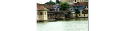 86. திருவனந்தபுரம் (கேரளா)